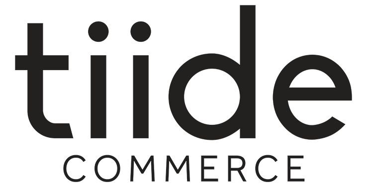 Tiide Commerce