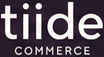 Tiide Commerce